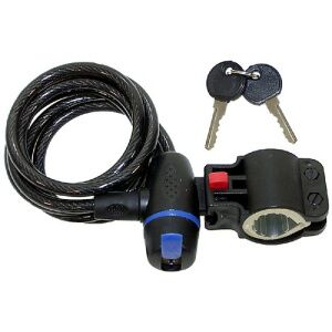 Велозамок M-Wave 233830 Велозамок M-Wave 233830