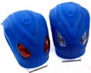 Комплект освещения Haiwey HW BS-FT215D (2141 Blue) Комплект освещения Haiwey HW BS-FT215D (2141 Blue)