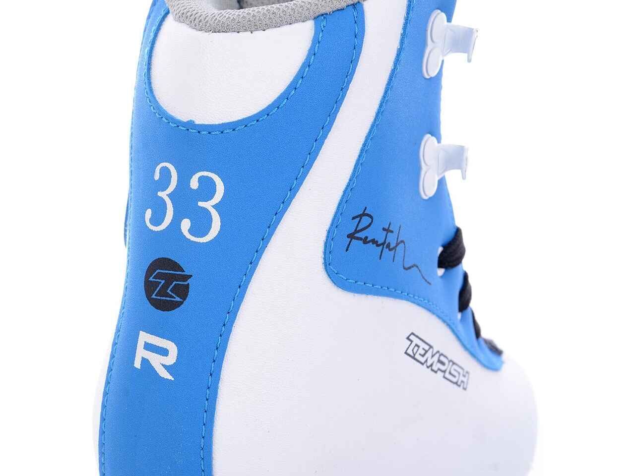 Коньки Tempish Rental Queen Girl (р. 32) Коньки Tempish Rental Queen Girl (р. 32)