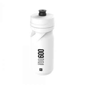 Бутылка для воды Polisport S600 600 мл (8645300206) Бутылка для воды Polisport S600 600 мл (8645300206)