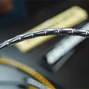 Троса и оплетки