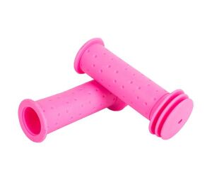 Ручки руля Hualong HL-G96PN Ручки руля Hualong HL-G96PN