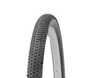 Велопокрышка Wanda CrownKing 27.5X2.10-P1266D Велопокрышка Wanda CrownKing 27.5X2.10-P1266D