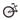 Велосипед Novatrack REPLY Cr-Mo (черный, 2023) 20BMX.REPLAY.BK23 - фото 4 preview