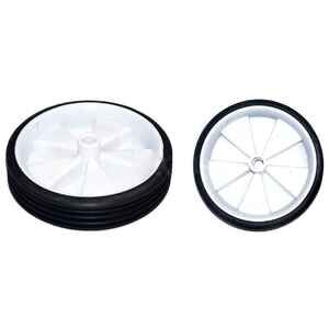 Комплект опорных колес Favorit XG-068