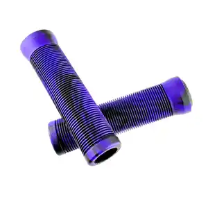 Грипсы Hualong HL-G121AVL