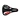 Велоседло DDK 1212A XRS (Black-White-Red) preview
