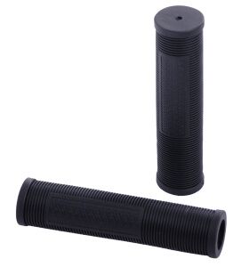 Грипсы Hualong HL-G189BK Грипсы Hualong HL-G189BK