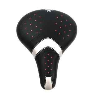 Велоседло Ausini PS-SD-17001