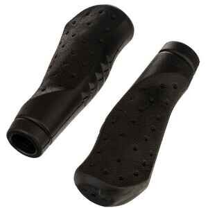 Грипсы Favorit CB-01