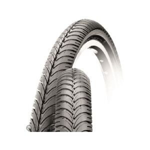 Велопокрышка CST C-1125 Vigo 700x40C 42-622 Standard City Trekking (2906) Велопокрышка CST C-1125 Vigo 700x40C 42-622 Standard City Trekking (2906)