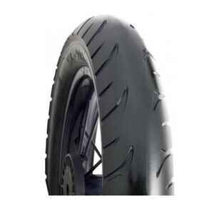 Велопокрышка Mitas 54-203 V63 GOLF (10967335)