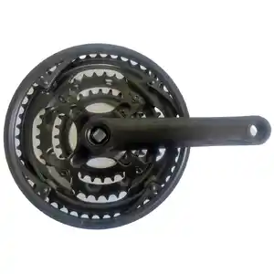 Система шатунов Favorit PC04-S2848SG-1