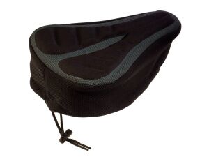 Велоседло Favorit чехол на седло ZT-08 ZT-08 Велоседло Favorit чехол на седло ZT-08 ZT-08