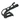 Туклипсы FORCE MTB 68210 preview