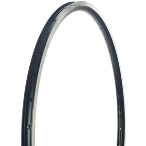 Обод для велосипеда Meile XLM-12/29
