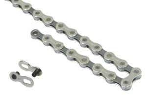 Цепь FORCE PYC P1003 (893682) Цепь FORCE PYC P1003 (893682)