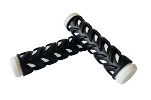 Грипсы Favorit DY-N115WT