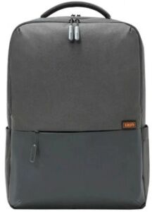 Городской рюкзак Xiaomi Commuter XDLGX-04 (темно-серый) Городской рюкзак Xiaomi Commuter XDLGX-04 (темно-серый)