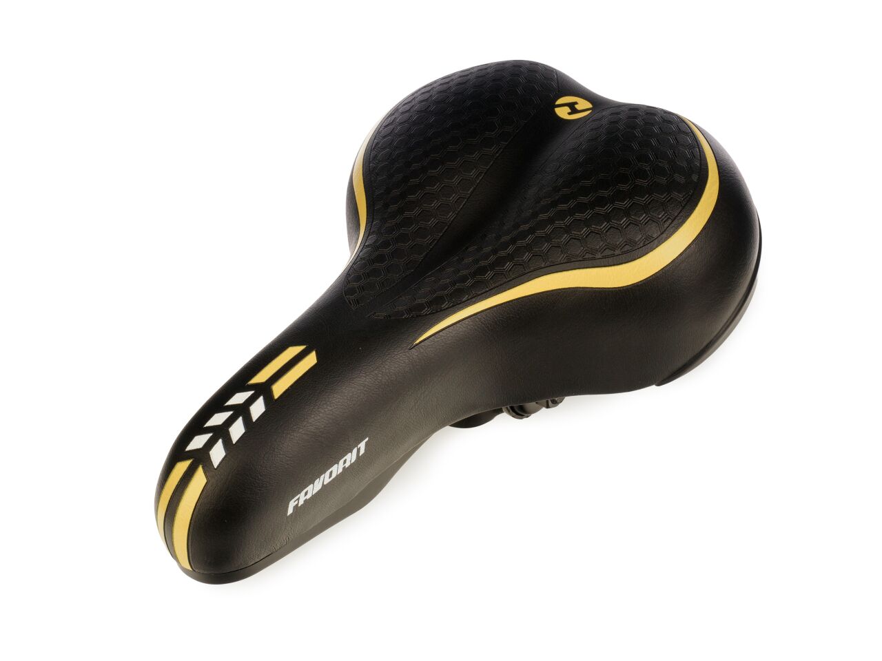 Велоседло Favorit AZ-5570-04 Велоседло Favorit AZ-5570-04