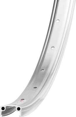 Обод Remerx 28 RMX18 630x18 (70210)