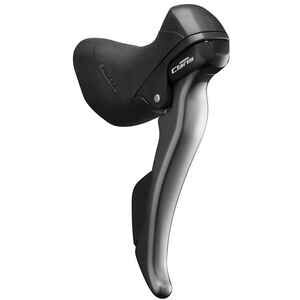 Шифтер Shimano ST-R2000 Шифтер Shimano ST-R2000