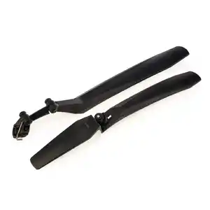 Комплект щитков Favorit XGNB-082