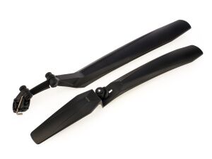 Комплект щитков Favorit XGNB-082