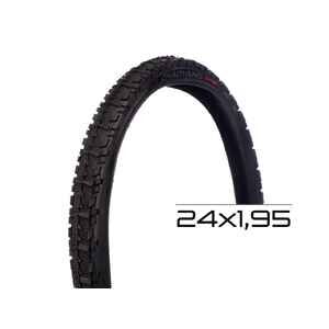 Велопокрышка Chaoyang H-539, 24X1.95 дюймов, S107014