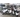 Электроскутер Shtenli Model 37 трехколесный 2в1 LI-ION (60v20A) - фото 2 preview