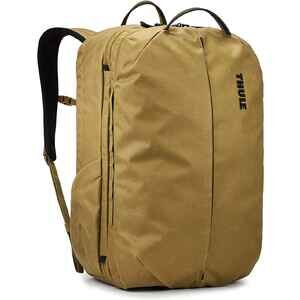 Городской рюкзак Thule Aion 28L (nutria)
