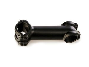 Вынос RUIAN o31,8*o28,6*110 мм, MSA-D021-110