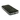 Надувной матрас INTEX Downy Airbed 64760 preview