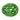 Cпортивный шлем HQBC Funq Meadow Green р.48-54 Q090369S - фото 2 preview