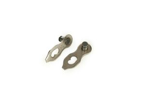 Замок цепи Chiyuan 9 ск CT-820