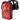 Велосипедный фонарь FORCE Toney 70LM 453739 preview