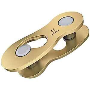 Цепь Connex 8928114 Цепь Connex 8928114