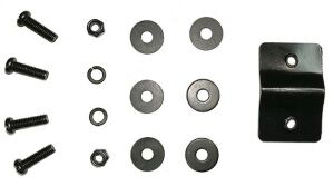 Крепление Haotu HT-084 (5517)