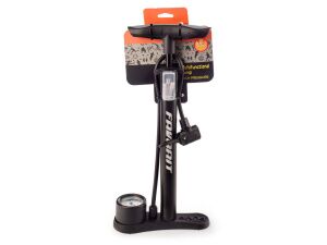 Насос напольный Favorit BM-4532B Насос напольный Favorit BM-4532B