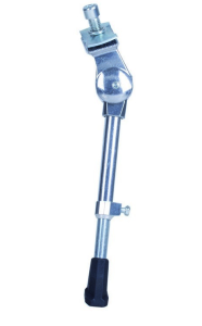 Подножка M-Wave 12-20"