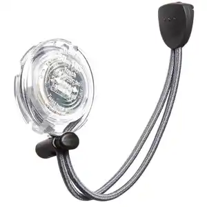 Фонарь Cateye SL-LD100 (3523004)