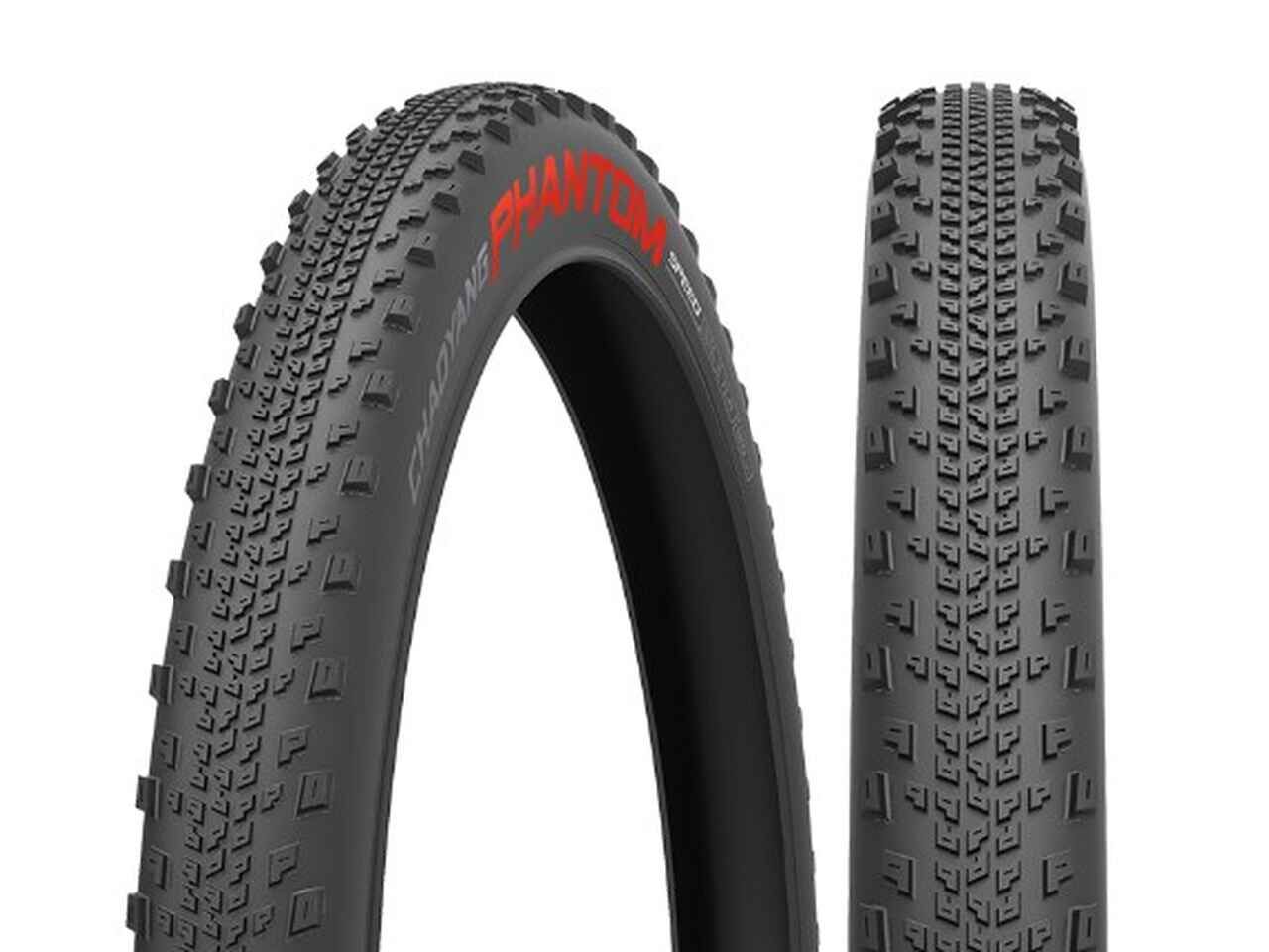 Велопокрышка Chaoyang EB10801001W Велопокрышка Chaoyang EB10801001W