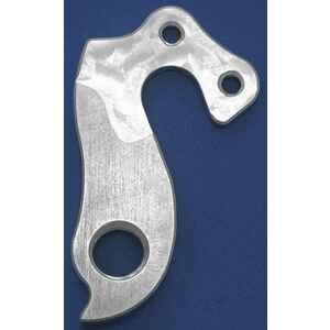 Держатель заднего переключателя скоростей CNC Сервис № 146 (2722)