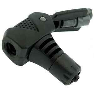 Головка насоса Beto PSS5 (2219) Головка насоса Beto PSS5 (2219)