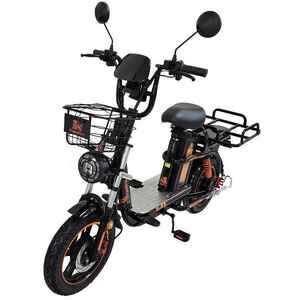 Электровелосипед Kugoo Kirin V3 Pro Max Электровелосипед Kugoo Kirin V3 Pro Max
