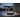 Надувной бассейн INTEX Greystone Deluxe 28450 (175х71) - фото 9 preview