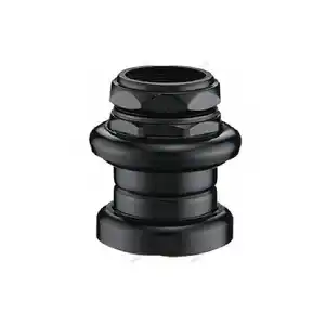 Рулевая колонка Neco H841SW 1-1/8