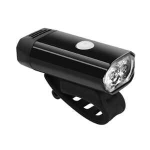 Велосипедный фонарь JINGYI JY-7066 Велосипедный фонарь JINGYI JY-7066