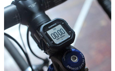 Как выбрать велокомпьютер?