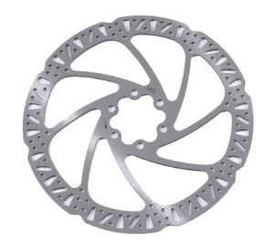 Адаптер дискового тормоза Zoom Ротор 180 мм, R-180 Адаптер дискового тормоза Zoom Ротор 180 мм, R-180